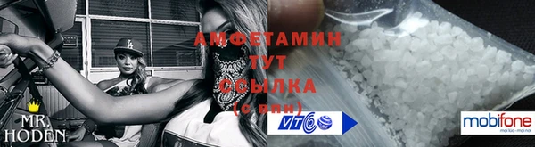 ГАЛЛЮЦИНОГЕННЫЕ ГРИБЫ Балахна