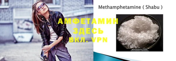 сатива Балабаново