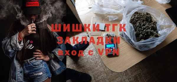 ГАЛЛЮЦИНОГЕННЫЕ ГРИБЫ Балахна