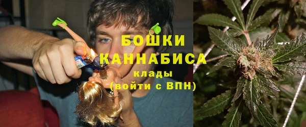 сатива Балабаново